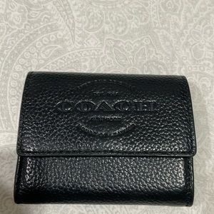 Coch wallet